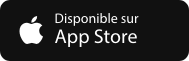 appstore